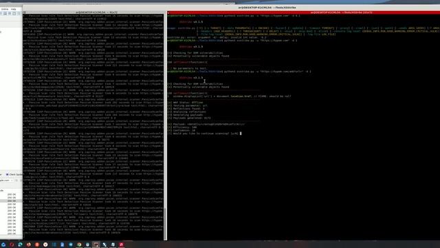 ZAProxy-and-XSStrike-Pen_Test-and-Return_to_NaPoli_Soundtrack_Star_Seeker-Alexander_Brandon-v.2.0
