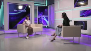 Дополнительный набор на бюджет объявил ТОГУ