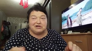 14-08-2026  ужин вечером стрим в 21 час