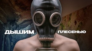 Жителям ГРЭС нужен капитальный ремонт крыши.