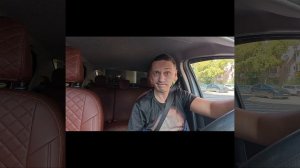 Яндекс ЛЕГКОВОЙ. Отказался от Детского. Жирные КЭФЫ.