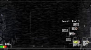 прохожу.пять.ночей.с.фрэди.1.третия.серия.3