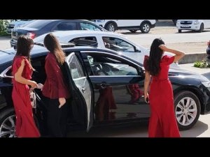 БЕРУНИЙ КЎЧАЛАРИ МОШИНА БОЗОРИДА НАРХЛАР КАНАКА #live