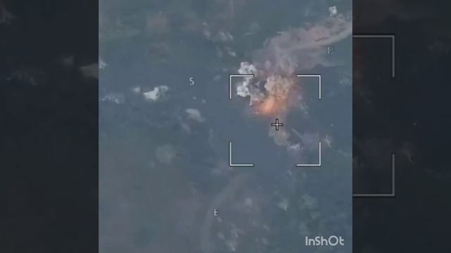 💥 Наносим сокрушительные удары ФАБ-500  

Источник: Мир | Перезагрузка