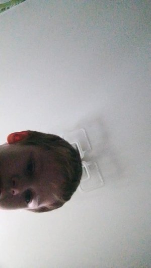 пожалуйста, посмотрите это. это для вас комбо специально.