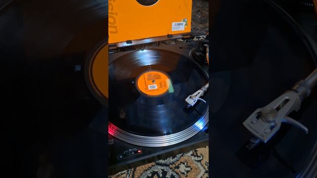 1000026192.mp4