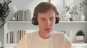 14.08 Полуинварианты ЛШП 7-10