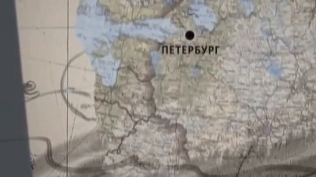 Гоголь Н.В. Видеоурок по литературе