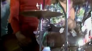 Shocking Blue - Oh Lord