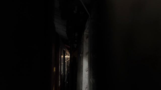 🟦 Номерной прибывает на станцию Звёздная