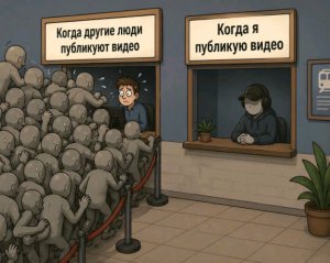 едем гулять в молаховку на др