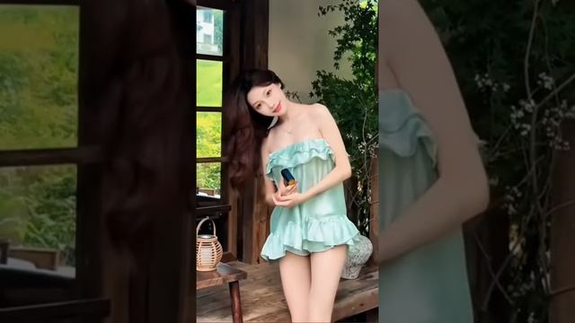 сагынганда