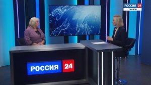 Интервью. Долевое участие в строительстве