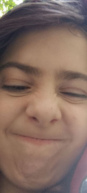 пр