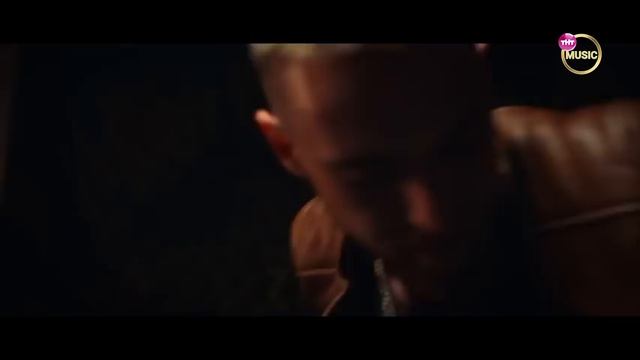 Regard - Ride It (THT Music)