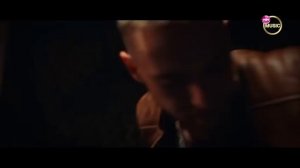 Regard - Ride It (THT Music)