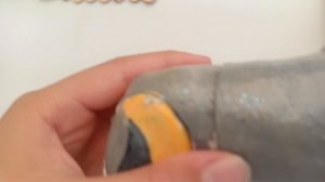 //MINT AUSSIE\\ НОВАЯ ШТУЧКА 🌿
ВОЗМОЖНО Я УЙДУ НА НЕКОТОРОЕ ВРЕМЯ (