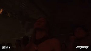 UNIT BOY ｜ STVOL.TV х ПЛАНЕТА К-30