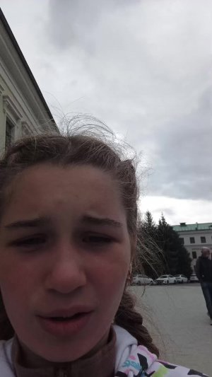 Казань