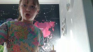 действия, которые мы делали в действии и в школе. ну и сейчас кто ребёнокподписывайся ставь лайки