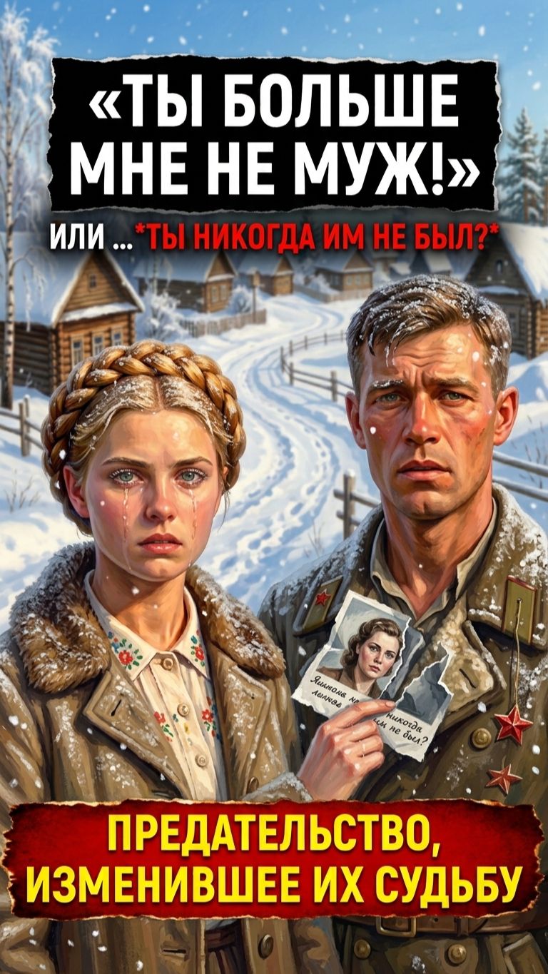 В 1933 году её судьба изменилась навсегда | Жизненная история до слёз