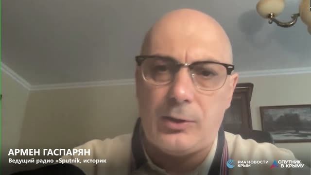 🔴LIVE. Теракт в Севастополе. Почему штраф за призывы убивать русских это недостаточная мера