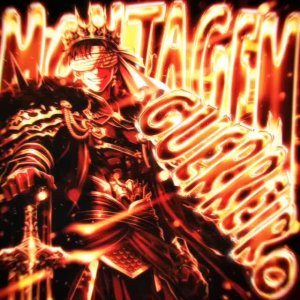 MONTAGEM GUERREIRO (Ultra Slowed)