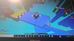 ИГРАЮ В ОББИ НО ТЫ МАСТЕР ПАРКУРА|ROBLOX