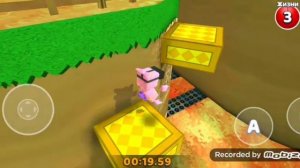 пол это лава 🤫❤️