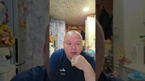 Утренний эфир от 14.08.26