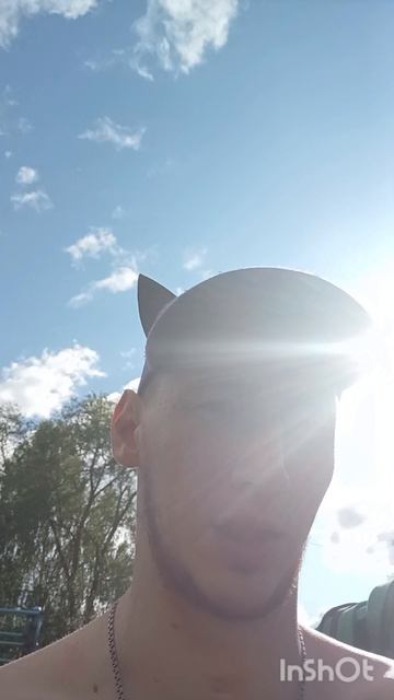 #подпишись #тренировка