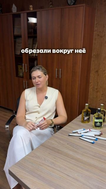Ребёнок не ест овощи?