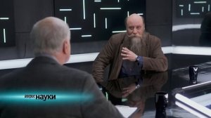 Имена на Руси: скандинавский след — Семихатов, Успенский