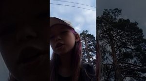 VID_20260814_165538.mp4