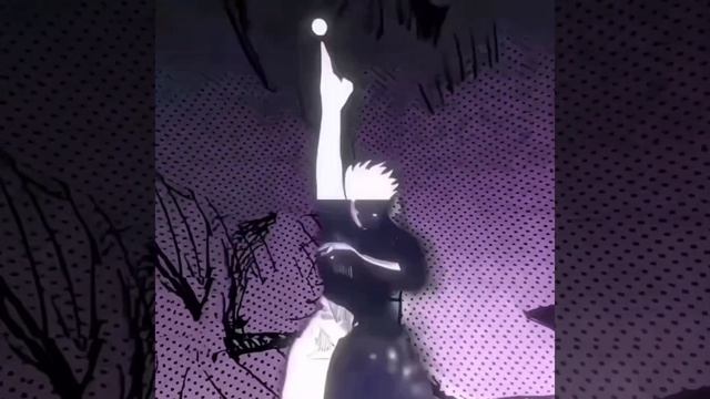 Эдит с годжо батл с 💎name💎