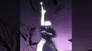 Эдит с годжо батл с 💎name💎
