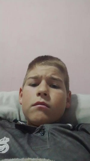 вечерний стрим подпишись