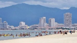 🇰🇵Россияне начали чаще ездить в Северную Корею — спрос вырос на 10–15% с начала года