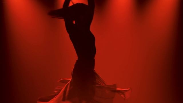 Enigma - Why (Lenox Deep Remix Cover) 4К