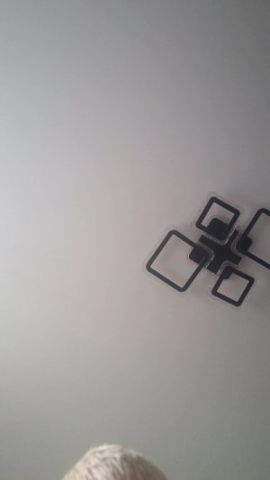 ао