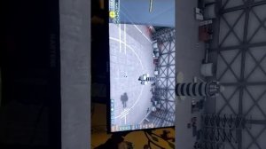 как играть в игру kerdel space program