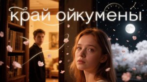 Край  Ойкумены,  AI Suno