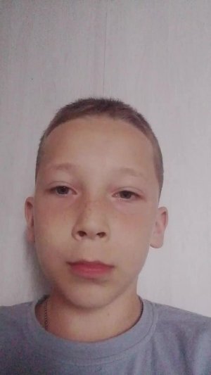 отвечаю на вопросы