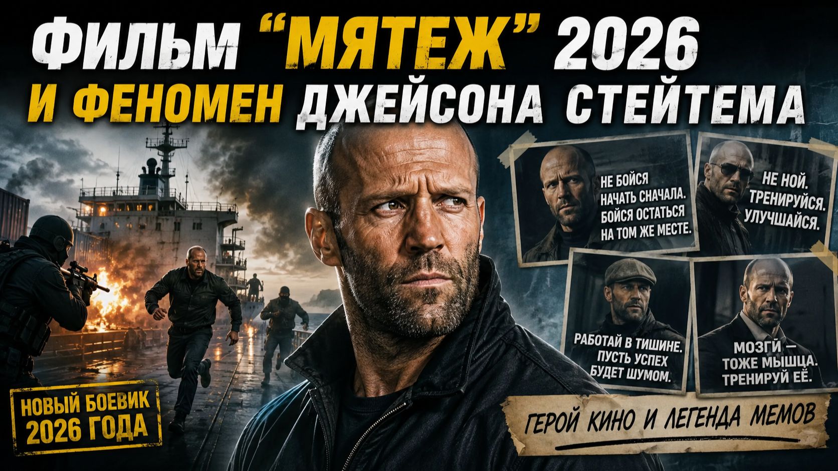 Фильм 