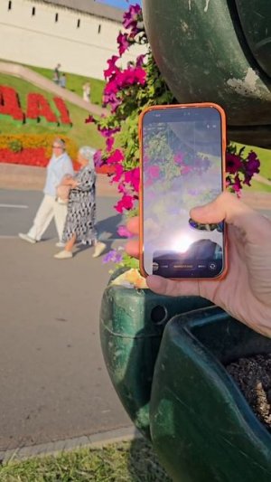 #туториал #бекстейдж