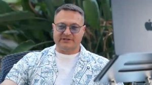 Главный набор человечности