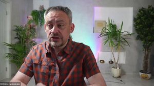 Самая вредная поза для шеи во время массажа
