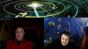 Погромы под офисом президента Украины:мнение сторонника Стерненко. архив 2021
