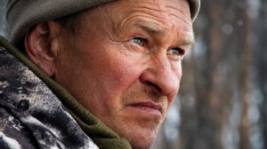 Снежные лебеди или деревянные кони | С полем!