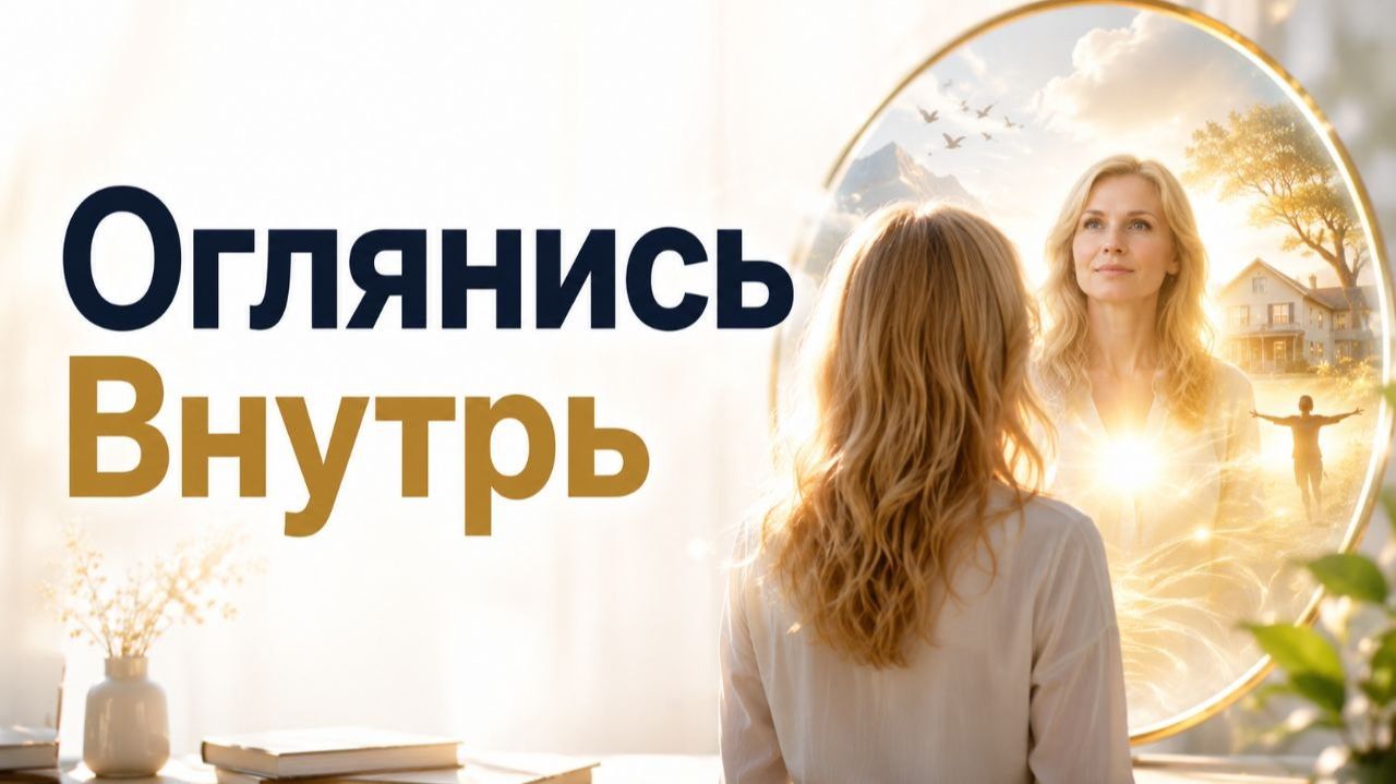 Что я транслирую?